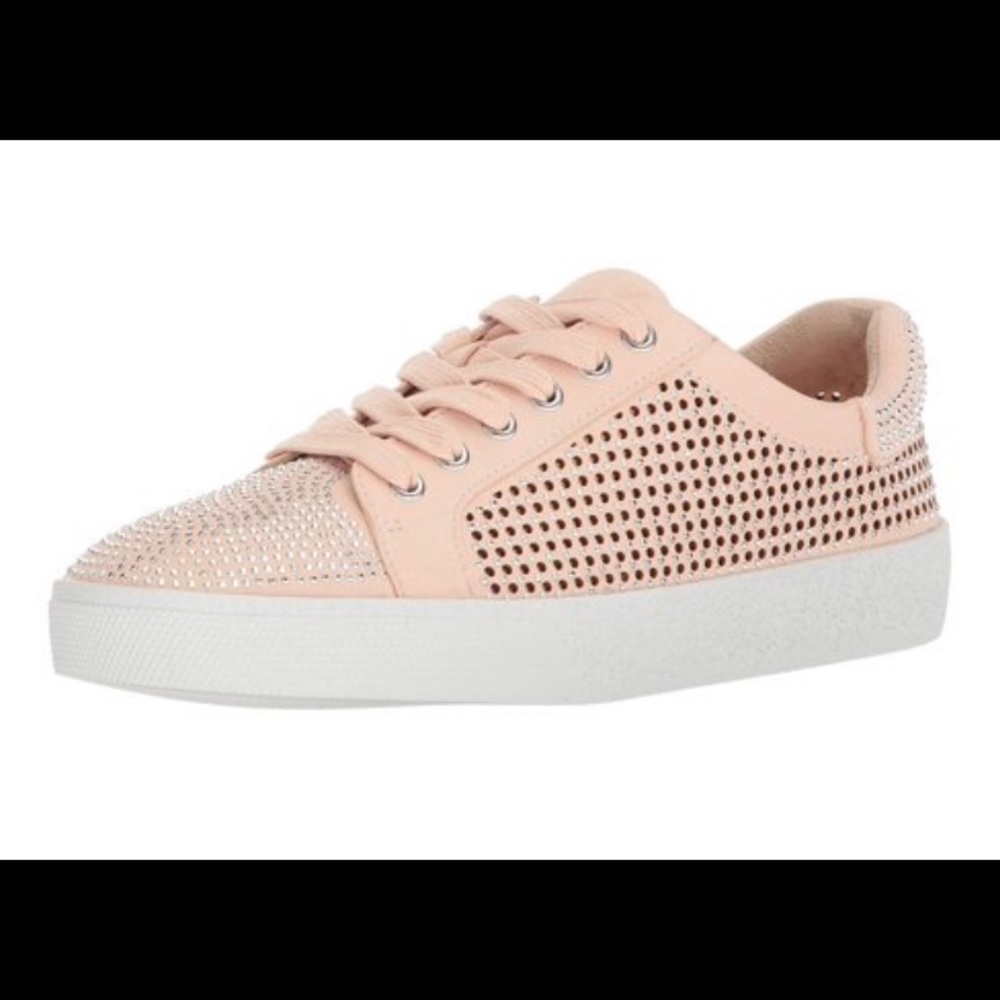 Vince Camuto size 7.5 tennis shoes